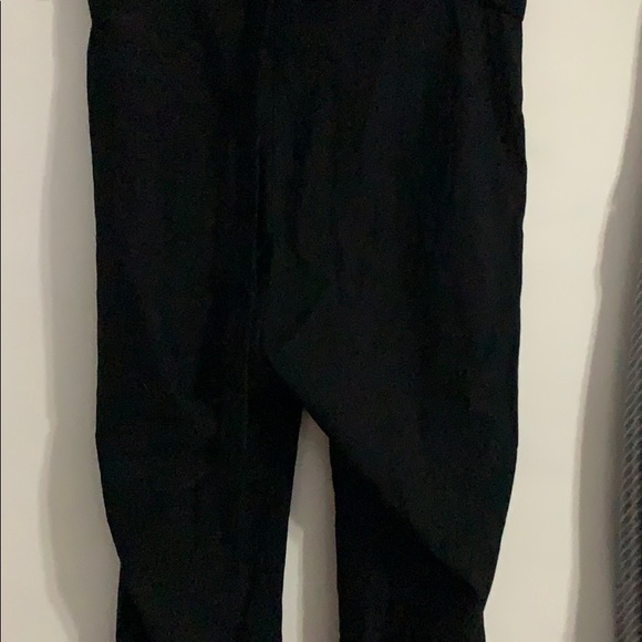 Pants - Picture 3 of 4